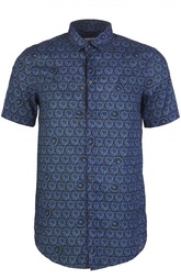 Рубашка Iceberg