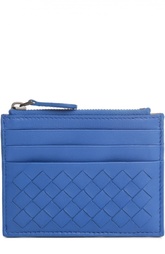 Футляр для кредитных карт Bottega Veneta
