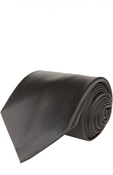 Галстук Brioni