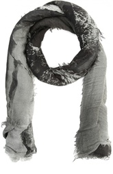 Шарф Lost&amp;Found Lost&;Found