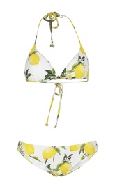 Купальник Dolce &amp; Gabbana