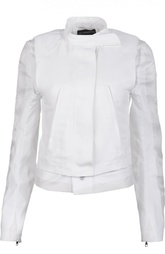 Куртка Ann Demeulemeester