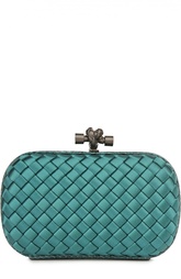 Клатч Bottega Veneta