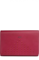 Клатч Tod’s