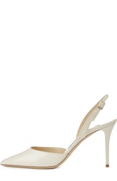 Туфли Jimmy Choo