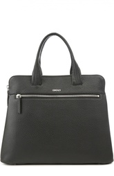 Сумка DKNY