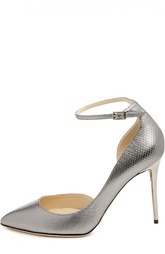 Туфли Jimmy Choo