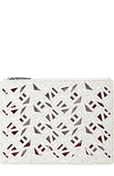 Клатч Kenzo