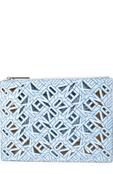Клатч Kenzo