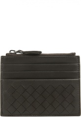 Футляр для кредитных карт Bottega Veneta