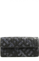 Портмоне Bottega Veneta