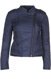 Куртка Belstaff