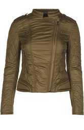 Куртка Belstaff