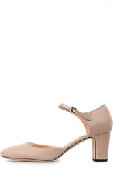 Туфли Rochas