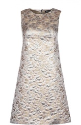 Платье вечернее Dolce &amp; Gabbana