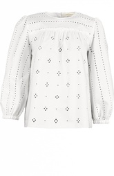 Блуза Marc Jacobs