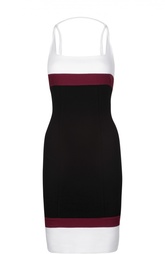 Платье Dsquared2