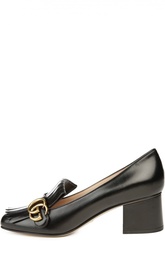 Туфли Gucci