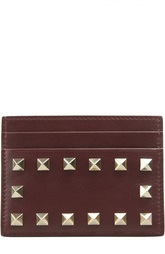 Футляр для кредитных карт Valentino