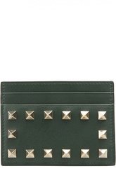 Футляр для кредитных карт Valentino