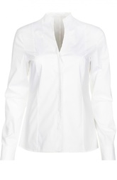 Блузка HUGO BOSS Black Label