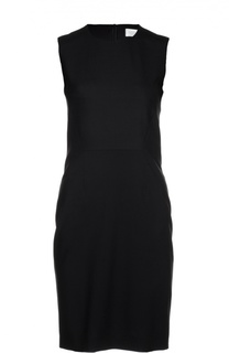 Платье HUGO BOSS Black Label