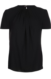 Топ HUGO BOSS Black Label