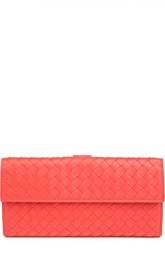 Кошелек Bottega Veneta