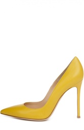 Туфли Gianvito Rossi