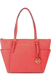 Сумка Michael Michael Kors