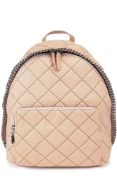 Рюкзак Stella McCartney