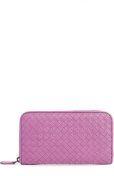 Кошелек Bottega Veneta