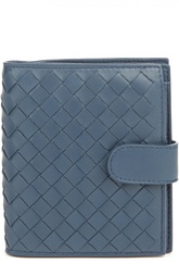 Кошелек Bottega Veneta