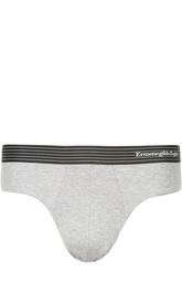 Трусы Ermenegildo Zegna