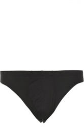 Трусы Zimmerli