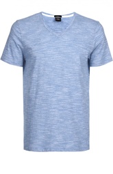 Футболка HUGO BOSS Black Label