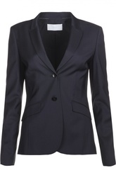 Жакет HUGO BOSS Black Label