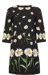 Платье Dolce &amp; Gabbana
