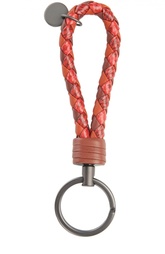 Брелок для ключей Bottega Veneta