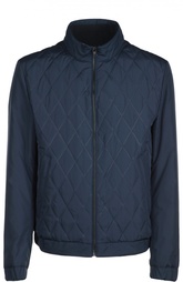 Куртка HUGO BOSS Black Label