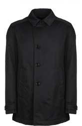 Куртка HUGO BOSS Black Label