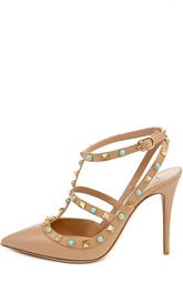 Туфли Valentino