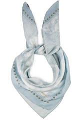 Платок Roberto Cavalli