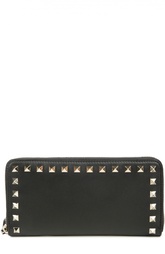 Портмоне Valentino