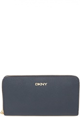 Портмоне DKNY