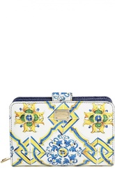 Портмоне Dolce &amp; Gabbana