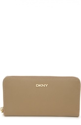 Портмоне DKNY