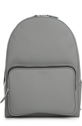 Рюкзак Berluti Bags