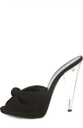 Сабо Giuseppe Zanotti Design