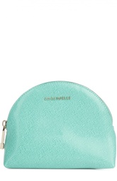 Набор косметичек Coccinelle